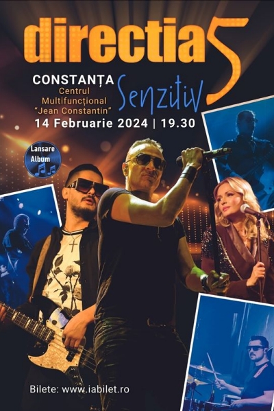 afis-directia-5-concert-constanta-februarie-2024.jpg