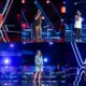 Concurenții care au trecut de a opta rundă de audiții Vocea României 2023