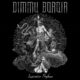 Coperta album Dimmu Borgir Inspiratio Profanus
