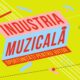 Industria muzicală - Oportunități pentru viitor 2023