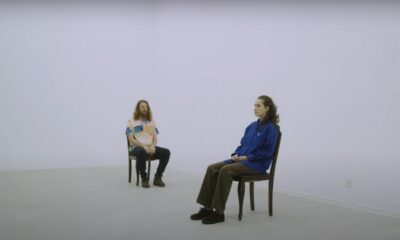 Videoclip Ana Coman - Suvenir
