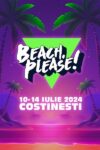 Beach, Please! Festival 2024
