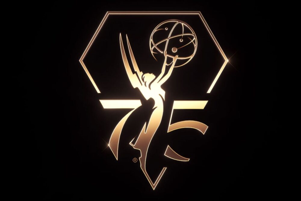 Premiile Emmy 2023