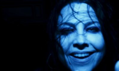 Videoclip Evanescence Yeah Right