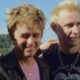 Videoclip Green Day Bobby Sox