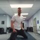 Videoclip Justin Timberlake - Selfish