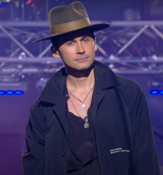 Videoclip Dan Bălan - Oriunde Ai Fi