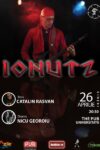 Ionutz - Mai mult legende decât pamflete