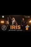 IRIS - Cristi Minculescu, Valter & Boro