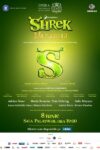 Shrek - Musicalul