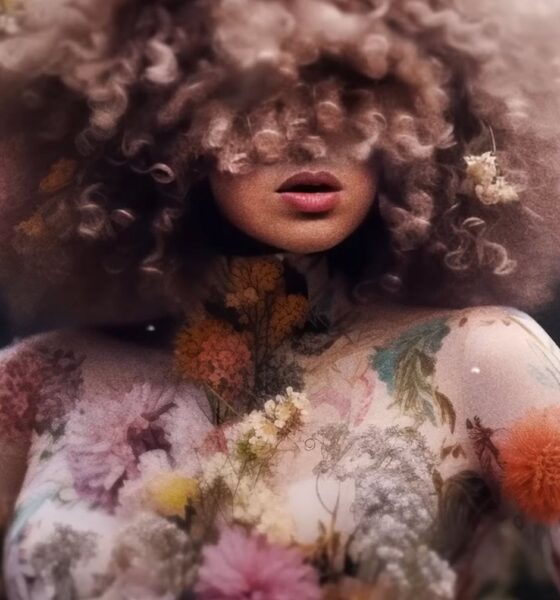 Coperta single Sia I Forgive You