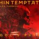 Coperta single Within Temptation A Fool's Parade