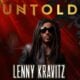 Lenny Kravitz la UNTOLD 2024