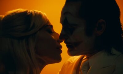 Trailer "Joker: Folie à Deux"