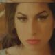 Amy Winehouse - Tears Dry On Their Own (Lyric Video)