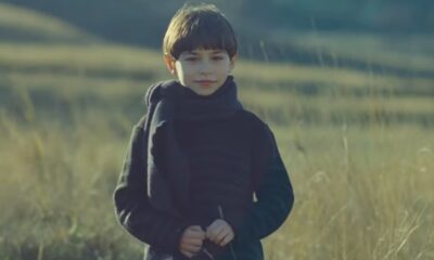 Videoclip Dora Gaitanovici - Micul Prinț
