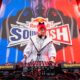 ZDA la Red Bull SoundClash