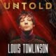 Louis Tomlinson la UNTOLD 2024