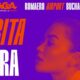 Rita Ora la SAGA Festival 2024