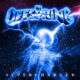 Coperta album The Offspring Supercharged
