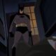 Trailer "Batman: Caped Crusader"