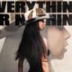 Artwork INNA - "Everything or Nothing", part 2