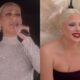 Celine Dion și Lady Gaga la Jocurile Olimpice de la Paris 2024
