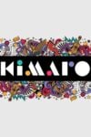 Kimaro Festival 2024