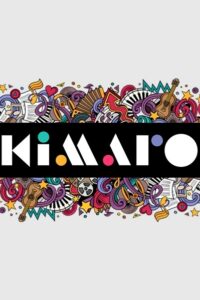 Kimaro Festival 2024