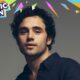 Toby Sebastian la Comic Con Arena Națională 2024