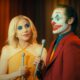 Trailer nou "Joker: Folie a Deux"