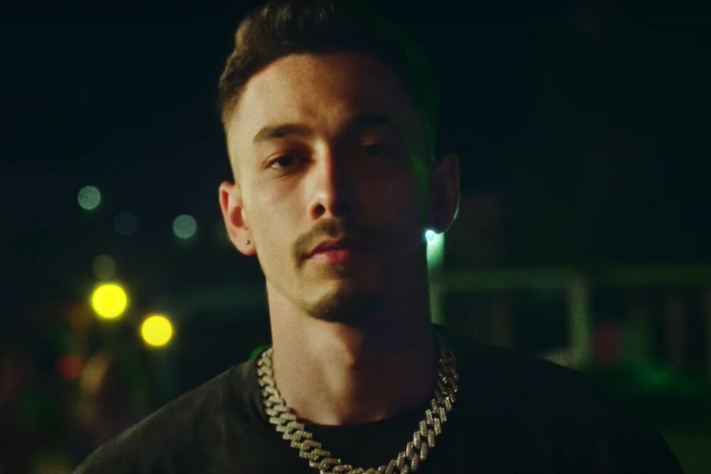 Videoclip: JUNO – Autostrada Soarelui