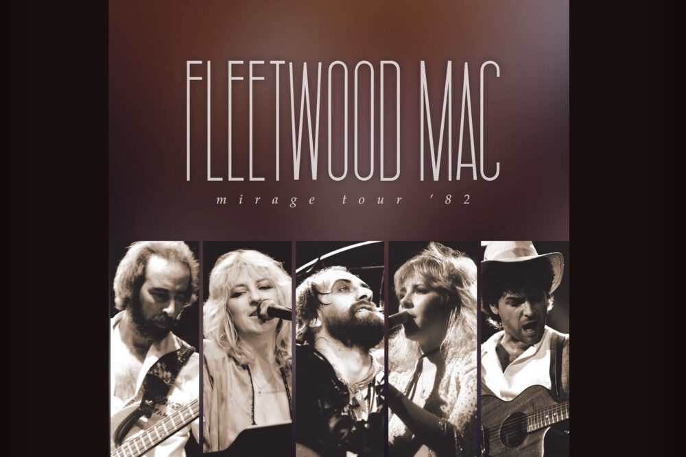 artwork-fleetwood-mac-album-live-mirage-