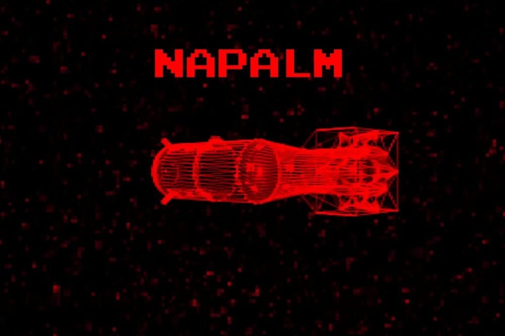 Pendulum readuce DNB-ul la viaţă cu piesa nouă “Napalm”