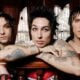 Palaye Royale