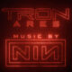 Tron Ares coloana sonora Nine Inch Nails