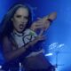 Videoclip Arch Enemy Dream Stealer