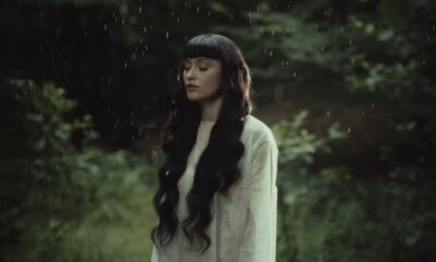 Videoclip Irina Rimes - Pădure