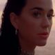 Videoclip Katy Perry Lifetimes