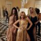 Videoclip Kylie Minogue - My Oh My ft. Bebe Rexha & Tove Lo