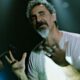 Videoclip Serj Tankian Justice Will Shine On