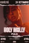 Holy Molly - Puls