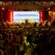 Bucharest Music Film Festival 2024