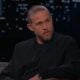 Charlie Hunnam într-un interviu la Jimmy Kimmel