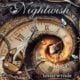 Coperta album Nightwish Yesterwynde