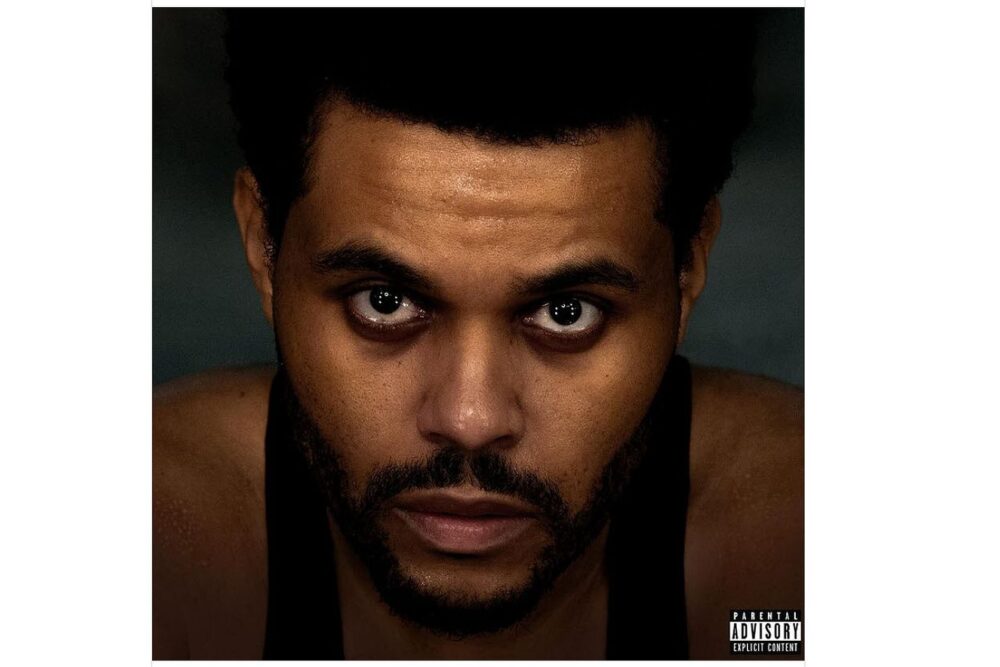 The Weeknd anunţă un nou album, “Hurry Up Tomorrow”