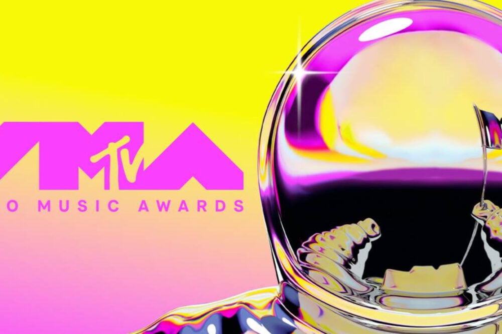 Nominalizările la MTV EMA 2024 au fost anunțate; Vezi lista