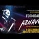 Spectacol Formidable! Aznavour