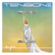 Tension II coperta album Kylie Minogue