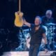 Trailer documentar "Road Diary: Bruce Springsteen and The E Street Band"